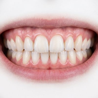 Braces & Aligners After Treatment - M.A. Dental Clinic Lucknow