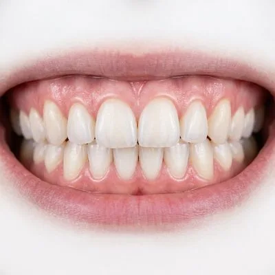 Braces & Aligners After Treatment - M.A. Dental Clinic Lucknow